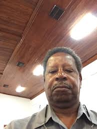 What position did uncle play in football?