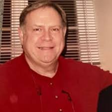 Charles Calvin Berger, Jr Obituary February 16, 2022