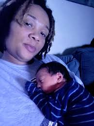 Grandparents sharing love and experiences with grandbabies