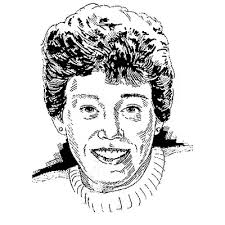 Joan Fluegelman Wexler (2008)