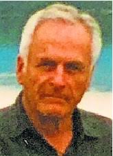 J. NEFF Obituary (2018)