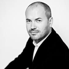 Happy Farm Business Accelerator : Менторы