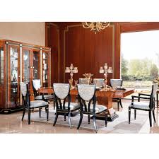14 tage bedenkzeit & 2j garantie auf alles, jetzt einkaufen! Yb69 Royal Luxury Classical Wooden Dining Room Furniture Set European Style Dining Set Dining Table With 10 Chairs Buy Classic Luxury Wooden Dining Room Set Italian Classical Style Dining Room Set Elegant European Dining Tables