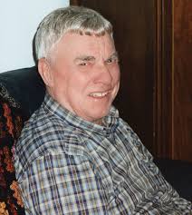 Wilbert Martin Arthur Ruhnke (1925-2012)