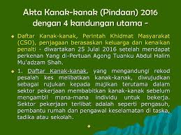 Pindaan akta bantuan guaman telah diluluskan oleh dewan negara pd ogos 2017 untuk 5 perkara pindaan. Fem 4123 Child And Family Advocacy Ppt Download