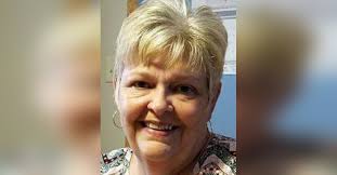 Obituary information for Melinda K. Armentrout