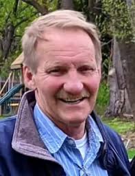 Obituary information for Gregory A. Lezotte