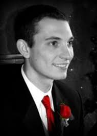 Cody L. Beaver Obituary February 9, 2016