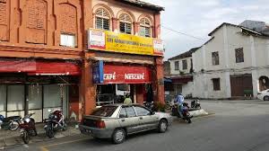 I'm looking forward to my next visit. Great South Indian Restaurant In Taiping Review Of Annapoorna Curry House Taiping Malaysia Tripadvisor