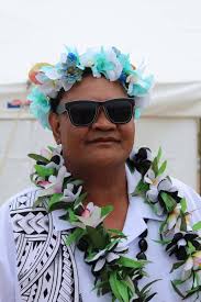 Chris Hollenback Photographer