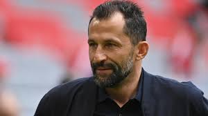 The uefa european championship brings europe's top national teams together; Owi0p4mmysp0gm