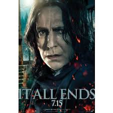 Popular Pure Blood Stories