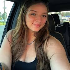 Karla Granados (@gkarla14)