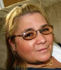 Obituary information for Katherine Elizabeth Rook