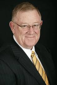 Community and Business Leaders