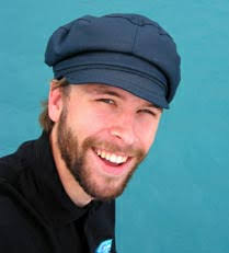 Mar/Apl05 printer sprds