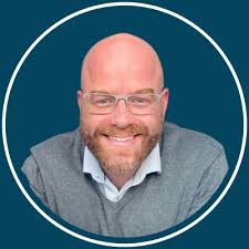 sntpartnershipday #success #pitching #coaching #audience #impressive