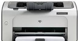 تحميل أحدث برامج التعريف hp laserjet professional p 1102wعلي ويندوز. ØªØ­Ù…ÙŠÙ„ Ø¨Ø±Ù†Ø§Ù…Ø¬ ØªØ¹Ø±ÙŠÙ Ø·Ø§Ø¨Ø¹Ø© Hp Laserjet P1006 ÙÙˆØ±ÙŠ Ù„Ù„ØªÙ‚Ù†ÙŠØ§Øª ÙˆØ§Ù„Ø´Ø±ÙˆØ­