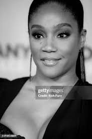 Sarah Silverman, Susan Silverman, and Aliza Rose Silverman attend... News  Photo