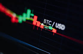 What to know before you start trading bitcoin futures. What To Know About Bitcoin Etfs Cryptocurrency Us News