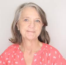 Does anyone have a Christmas ornament sizing chart?