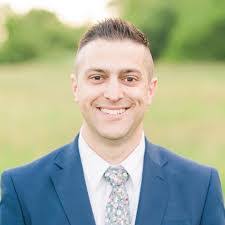 Jared Gomez's Instagram, Twitter & Facebook