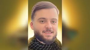 اقيم في المركز الاسلامي في مدينة ديربورن الامريكية ذكرى اسبوع المرحومة رحاب  محمد بيضون.عرف المناسبة الدكتور محمد ناصركانت البدايه بايات بينات من الذكر  الحكيم تلاها الحاج حسن حمقةتبعها مجلس عزاء حسيني تلاه