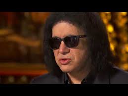 Collector Shares the Story Behind Rare Bob Dylan Photographs