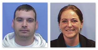 Shaylin Floyd's Instagram, Twitter & Facebook