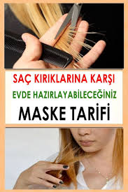 Sac Kiriklarina Kestirmeden Cozum Olacak Oneriler Vipbakim Sac Dogal Guzellik Ipuclari Sac Uzatma