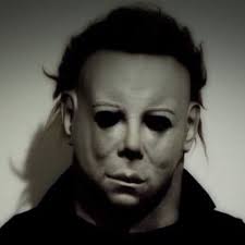 Karyn Pratt (@karynpratttattoos) · Peoria, AZ