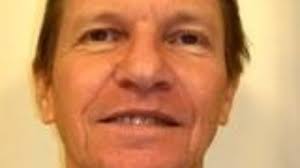 Ex-cop, murderer dies in prison