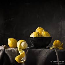 44 Outstanding Examples Of Still Life Photography Still Life Pictures Still Life Fruit Still Life Photos