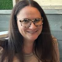 30+ "Olson Phr" profiles