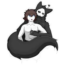 We did not find results for: Changed By Thefoxydragon Fur Affinity Dot Net