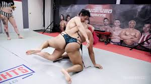 Nadia Gaggioli Xxx Porn Videos: XXX 2025, 4 | xHamster