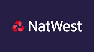 National westminster bank, commonly known as natwest, is a major retail and commercial bank in the united kingdom. Natwest Internet Banking Problems Move Into A Sixth Day Mirror Online