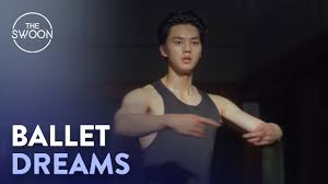 Find the latest filmography, dramas, movies, news, pictures, videos with song kang. Song Kang S Dancing Reignites A Fire In Park In Hwan S Heart Navillera Ep 1 Youtube