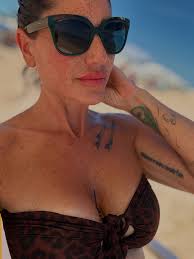 Car is sold! I hope she is nothing but good to her new owner 🥰 #italyorbust