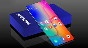 We talked about samsung galaxy j11 pro. Samsung Galaxy Oxygen Lite 2021 Price Release Date Specs Bestmobile24 Com