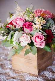 Rustic Glam Nipomo Wedding Beautiful Flower Arrangements Flower Arrangements Floral Decor