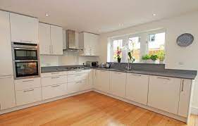 We did not find results for: Slate Grey Quartz Worktops From Mayfair Granite