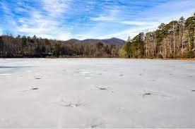 #30 best value of 87 camping in north carolina coast. 30 Best Places For Camping In North Carolina Beyond The Tent