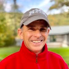 Meet Pemi's Directors & Staff