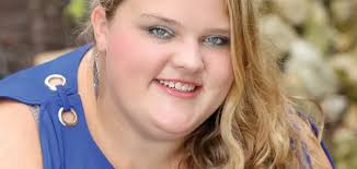 Health In Teens: Physical Menal and More