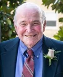 Aaron Riley Obituary (1930