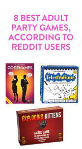 Pin On Bookmark This