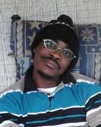 Kwame Woazeah Perry Obituary January 20, 2025