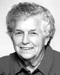 Carol Ehlers's Instagram, Twitter & Facebook