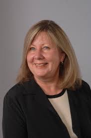 Marcy Shaffer's Instagram, Twitter & Facebook